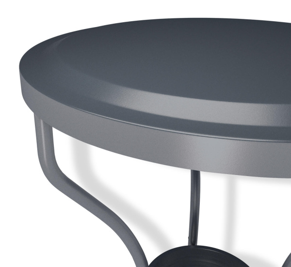 Столик журнальный SHT-CT10-1