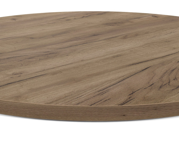 Столешница SHT-TT 90 ЛДСП