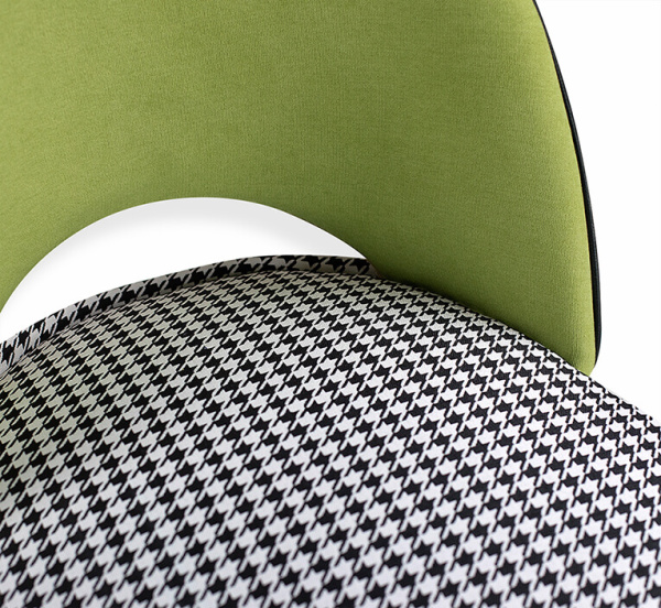 Стул SHT-ST34-3/S95-1