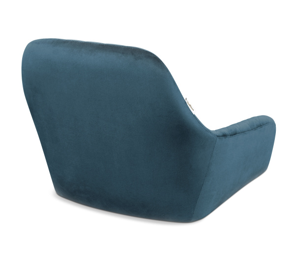 Стул SHT-ST38/S122