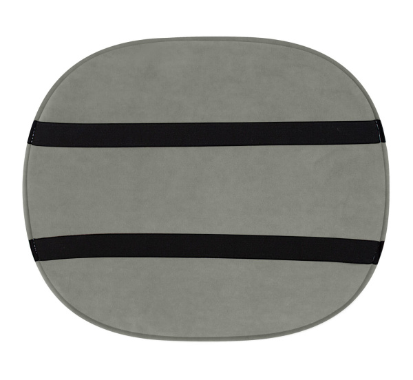 Подушка SHT-CN4