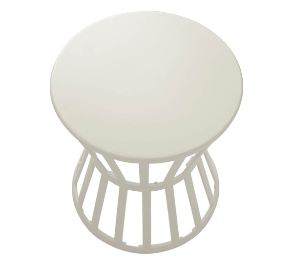 Столик журнальный STH-CT85