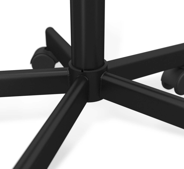 Каркас стула SHT-S120M