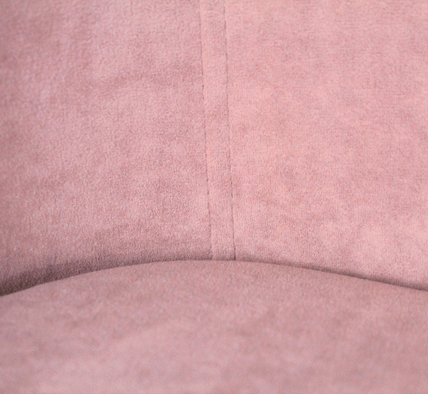 Банкетка SHT-ST41/S135