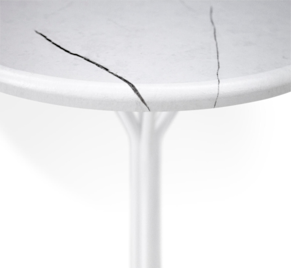 Столик кофейный SHT-CT12-1