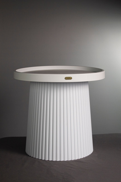 Столик журнальный SHT-CT94