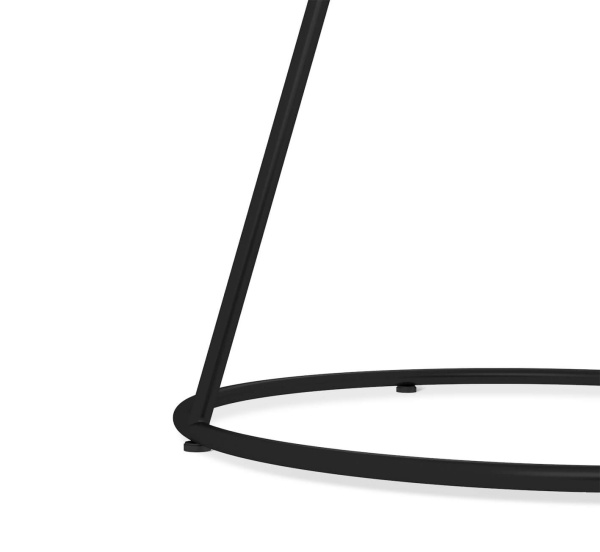 Столик журнальный SHT-CT36