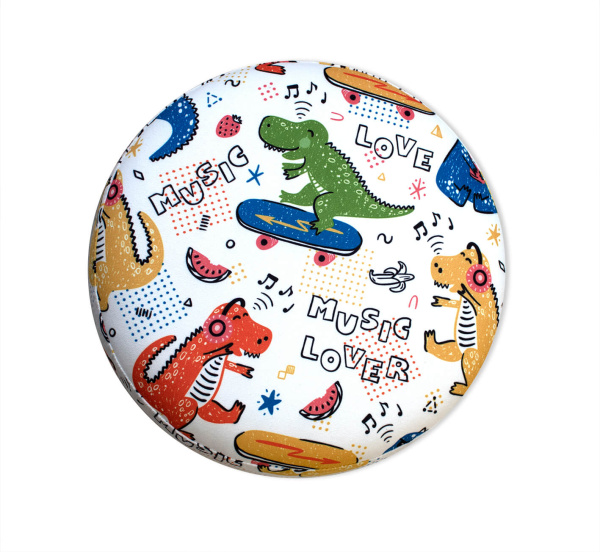 Банкетка KIDS SHT-B12