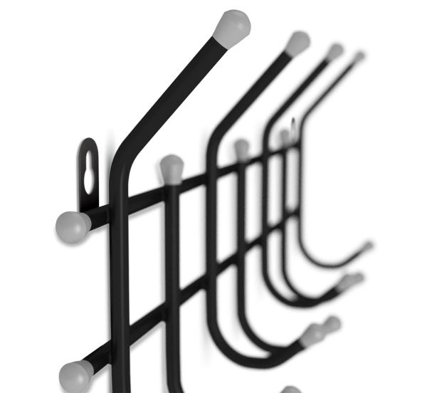 Вешалка Стандарт 2/7