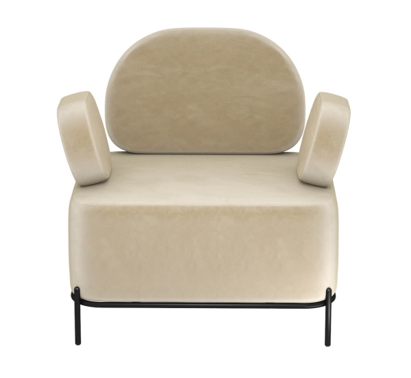 Кресло SHT-AMS6