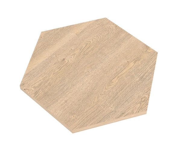 Столешница SHT-ТT20 60 ЛДСП