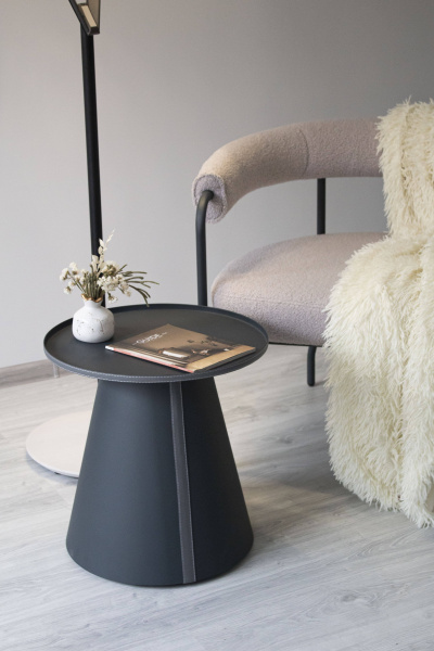 Столик журнальный SHT-CT61