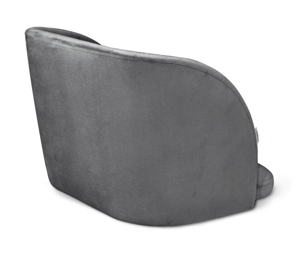 Стул SHT-ST33/S122