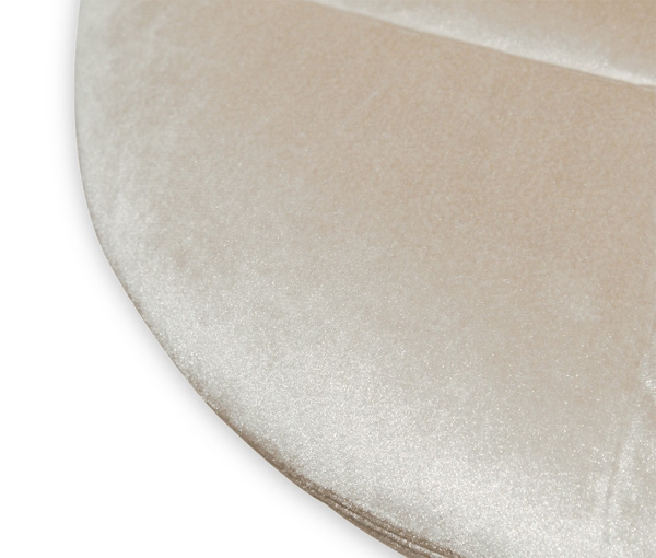 Обеденная группа SHT-DS145