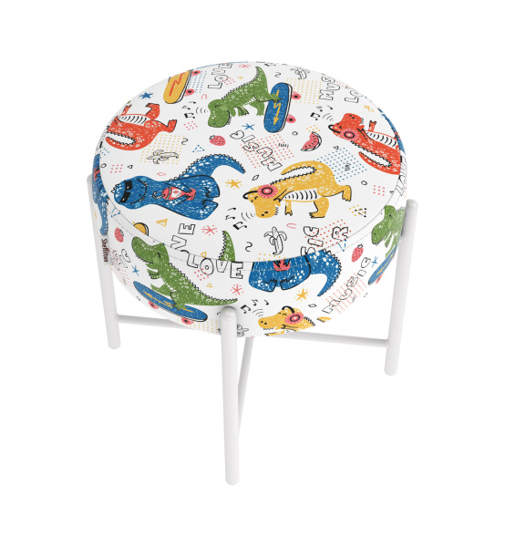 Банкетка KIDS SHT-B4