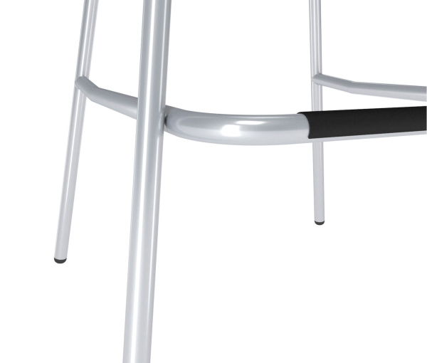 Каркас барного стула SHT-S29P