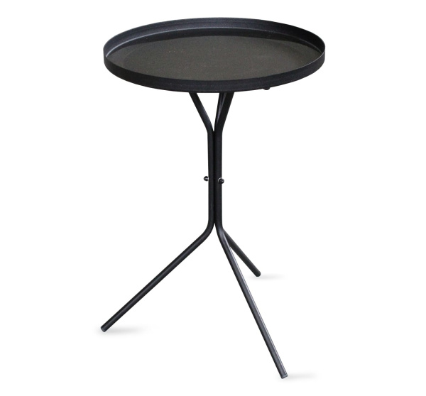 Столик журнальный SHT-CT11