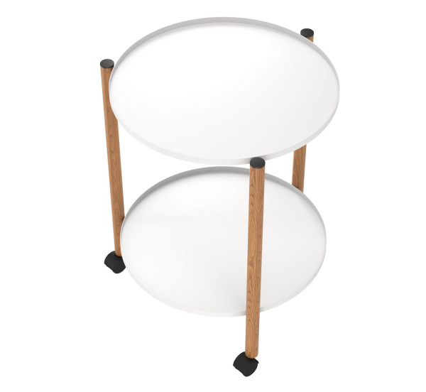 Сервировочный столик SHT-CT62