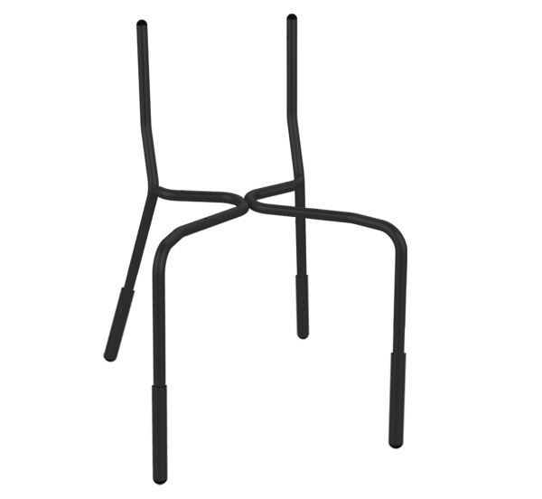 Стул SHT-S85PB-1