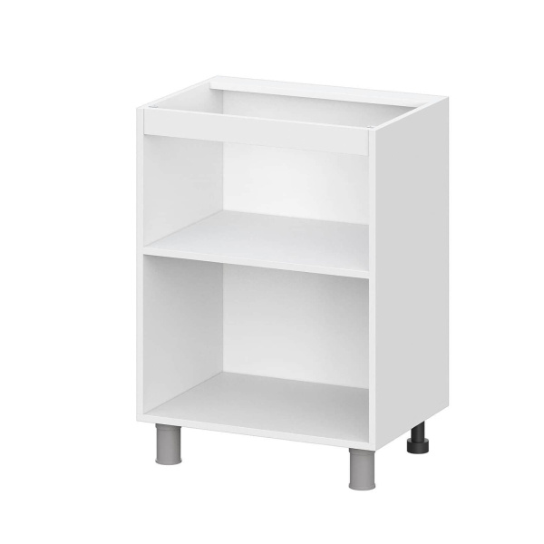 КГ "Одри" Стол 0,6м 6с1 серия 2