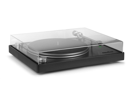 Проигрыватель винила Premiera ALFA