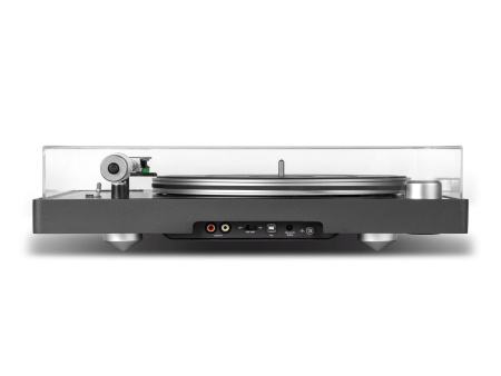 Проигрыватель винила Premiera ALFA