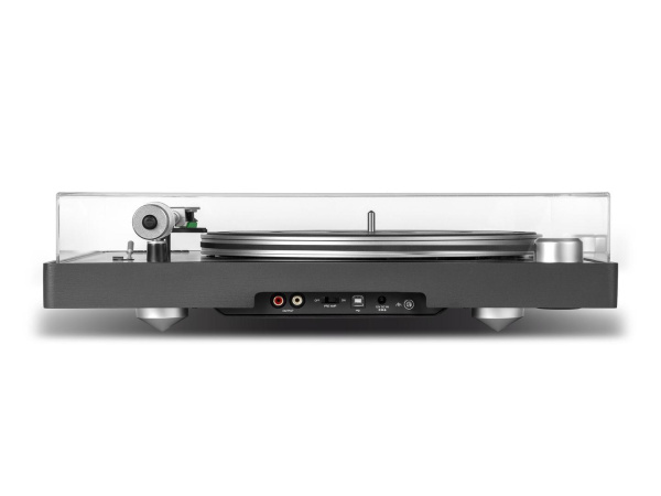 Проигрыватель винила Premiera ALFA