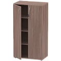 Шкафы офисные