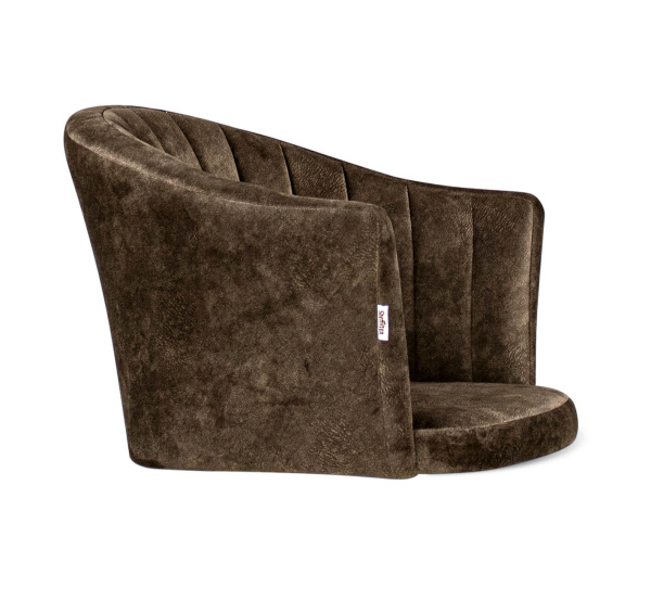 Стул SHT-ST42-1/S95-WH-1