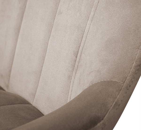 Стул SHT-ST37/S37