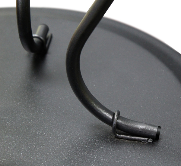 Столик журнальный SHT-CT3