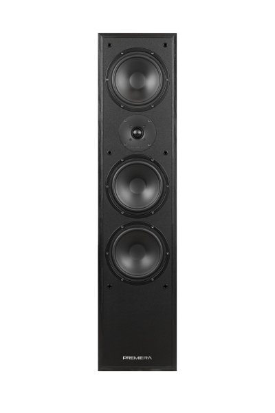 Напольная акустика Premiera ES-631 BL