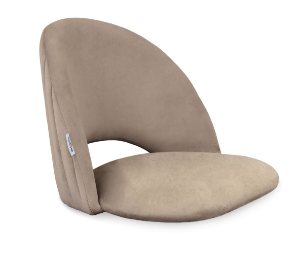 Стул SHT-ST34-1/S122