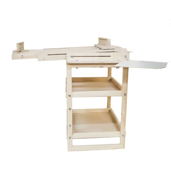 Стол-мольберт Марсель