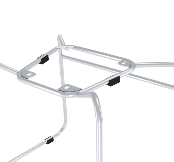 Каркас стула SHT-S145-2