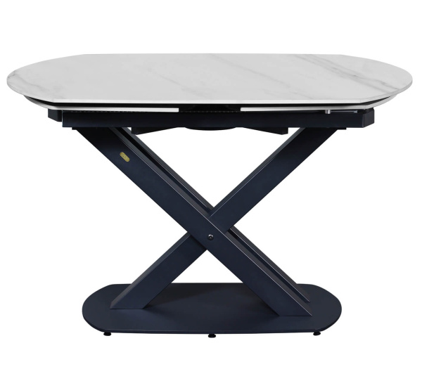 Стол раскладной  SHT-T75