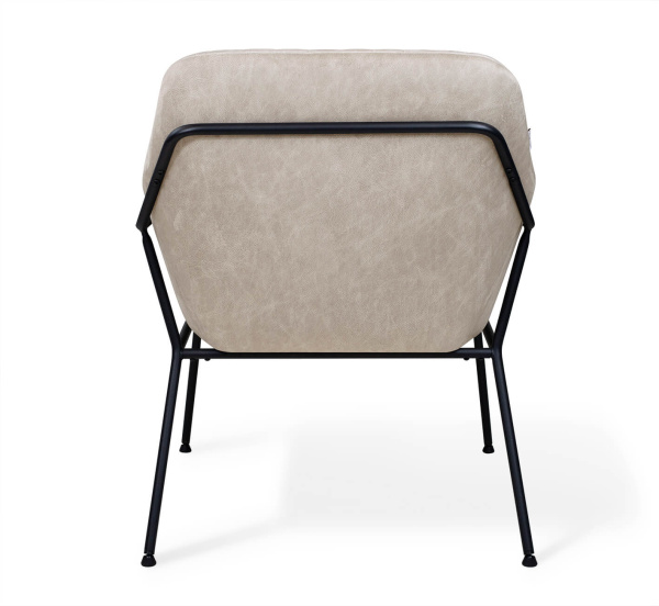 Кресло SHT-AMS2-1 НА МЕТАЛЛОКАРКАСЕ