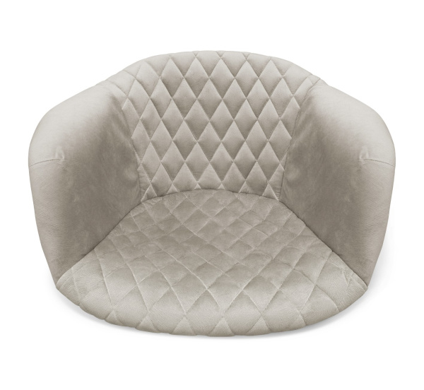 Обеденная группа SHT-DS150