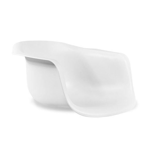 Стул SHT-ST31/S183