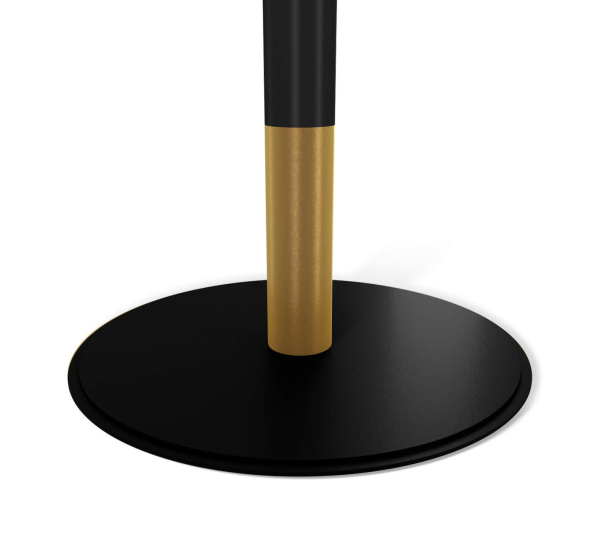 Основание для стола SHT-TU43