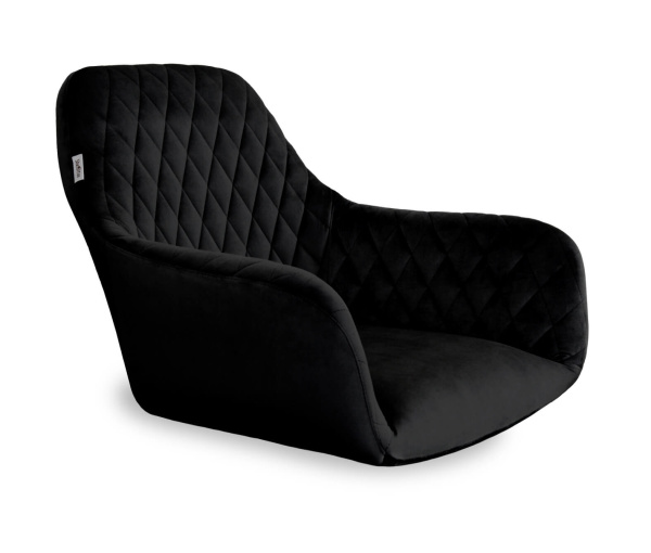 Стул SHT-ST38/S95-WH-1