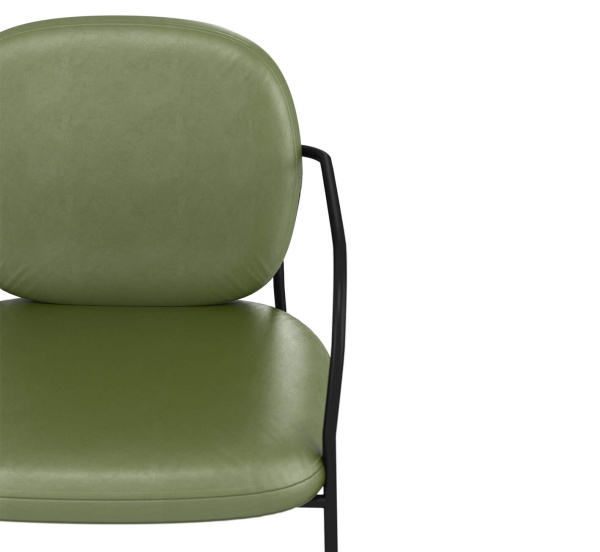 Кресло SHT-AMS121