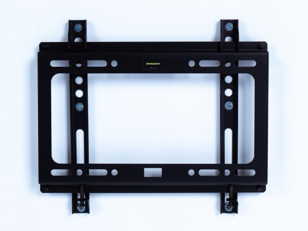 МИК «Дуэт» - Методический интерактивный комплекс