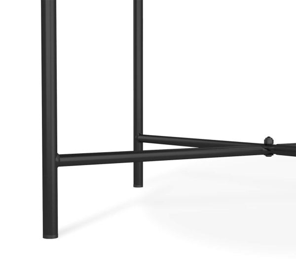 Столик кофейный SHT-CT8-2