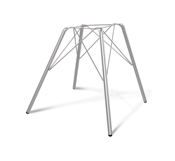 Стул SHT-ST36-3/S37