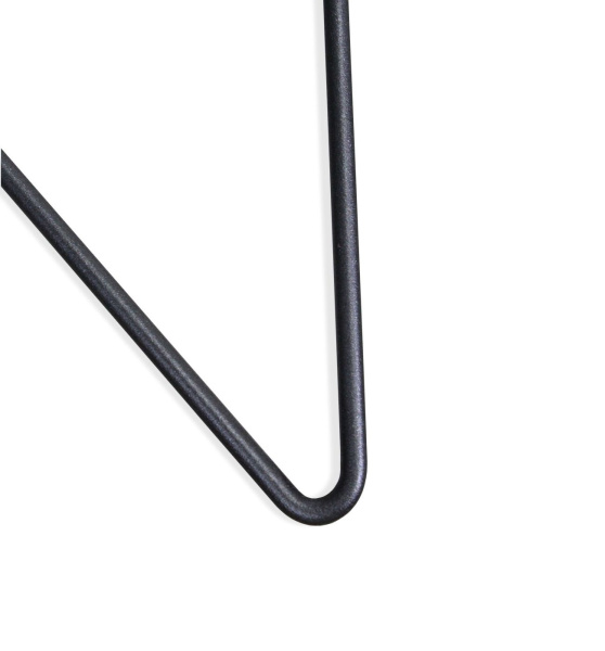 Основание для стола SHT-TU37