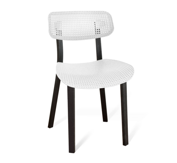 Сидение и спинка SHT-ST85/SB85