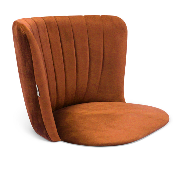 Стул SHT-ST36-1/S70