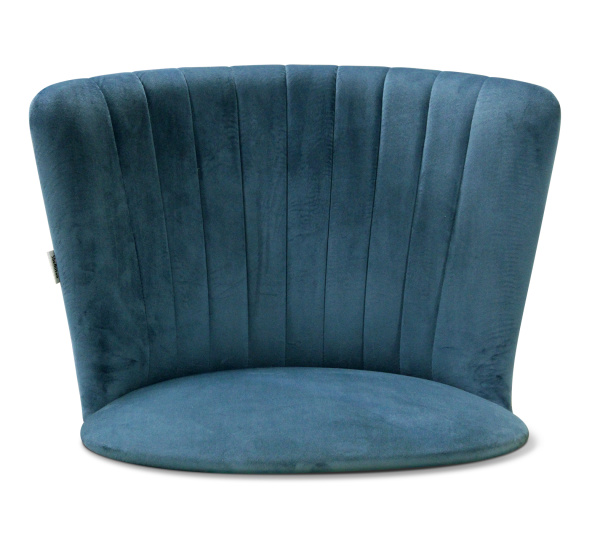 Стул SHT-ST36-1/S167