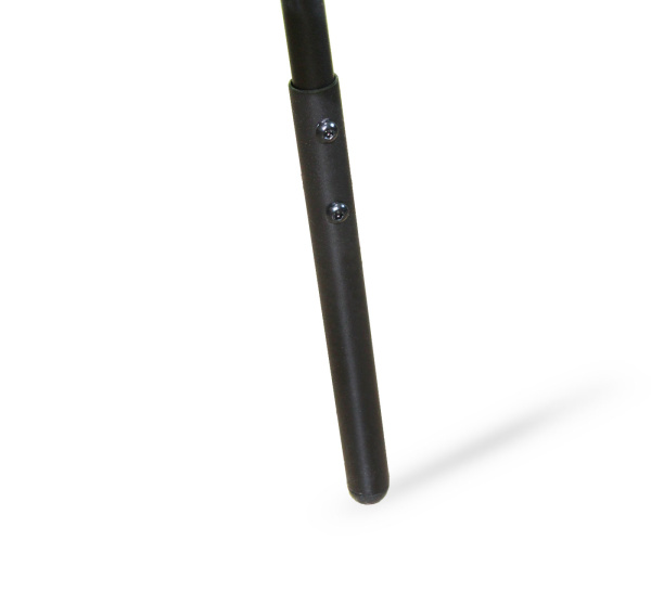 Школьный стул Точка Роста SHT-S85PB-1